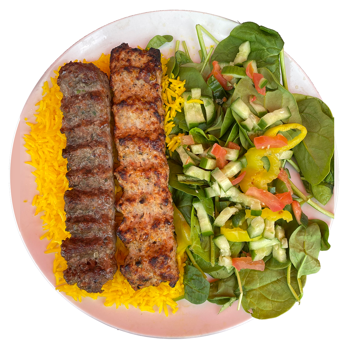 turkish-grill-catering-plates-1