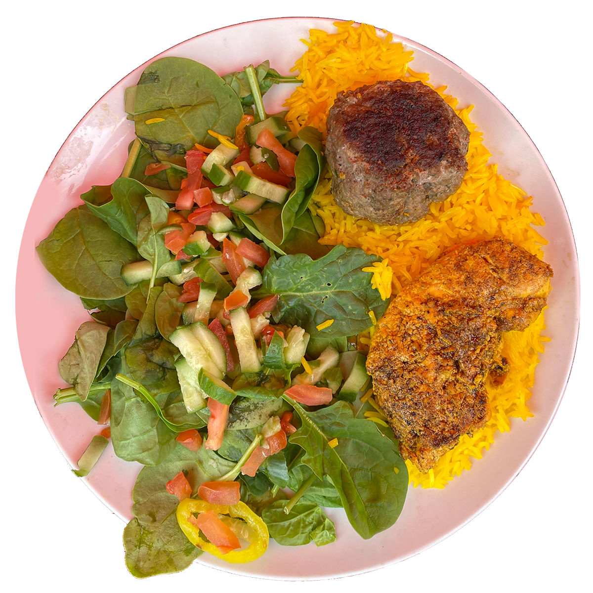 turkish-grill-catering-plates-2