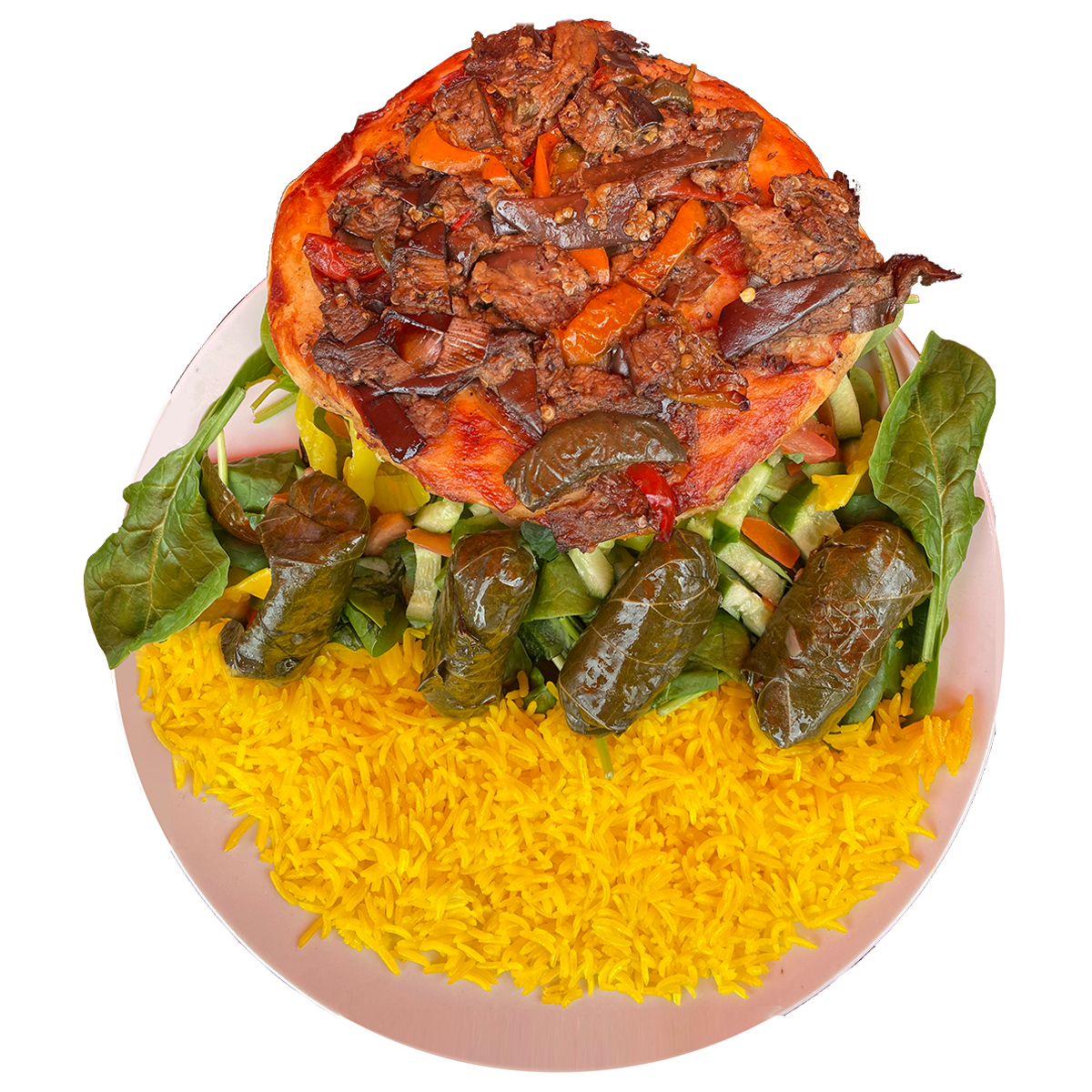 turkish-grill-catering-plates-3