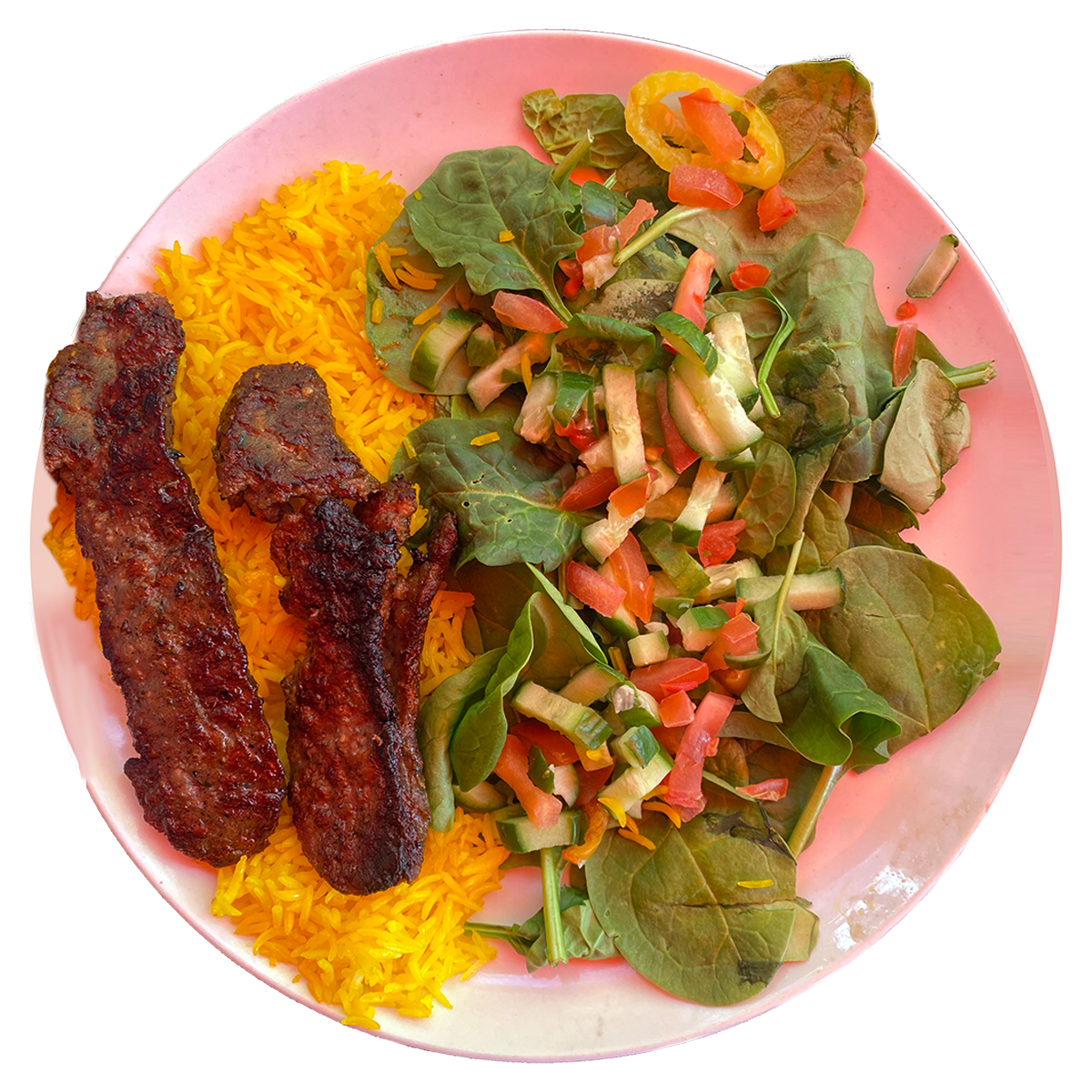 turkish-grill-catering-plates-4