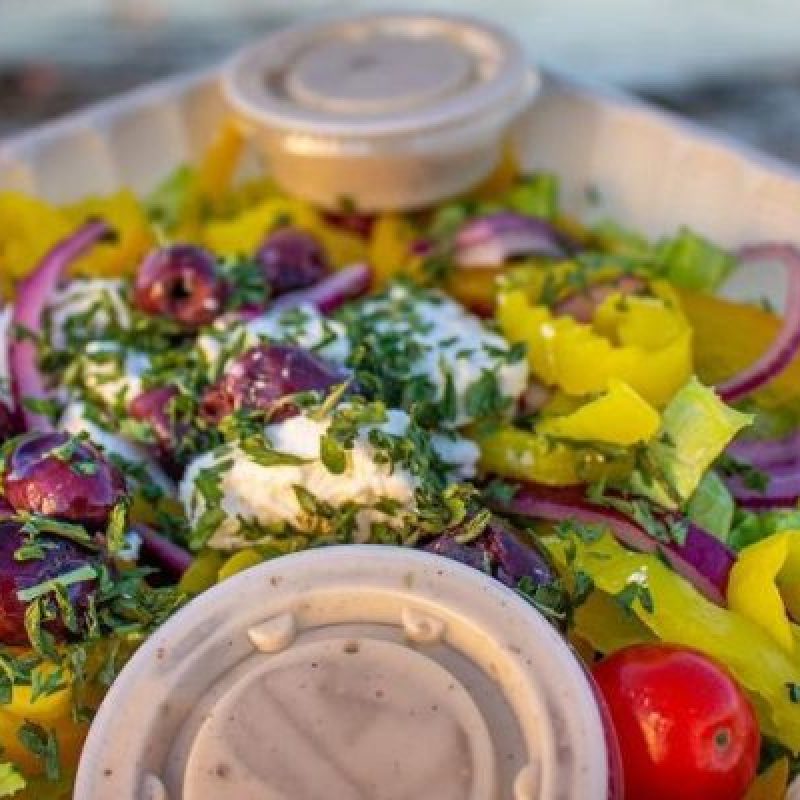 turkish-grill-catering-greek-salad