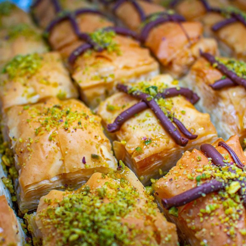 turkish-grill-food-truck-catering